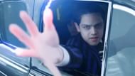 Isaac Ordonez plays Pugsley (Image via Netflix)